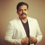 Pramod Shetty Age, Wife, Family, Biography & More