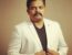 Parmod Shetty