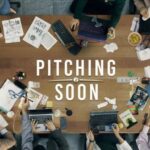 TVF Pitchers Season 2 Actors, Cast & Crew