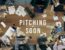 Pitchers Season 2