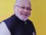 Prahlad Modi