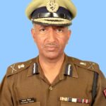 DGP Prakash Singh Age, Wife, Family, Biography & More