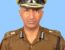Prakash Singh