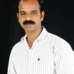 Prakash Thuminad Age, Wife, Family, Biography & More