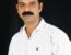 Prakash Thuminad