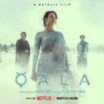 Qala (Netflix) Actors, Cast & Crew