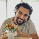 Ranveer Brar Age, Wife, Family, Biography & More