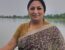 Rekha Gupta