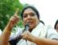 Renuka Chowdhury