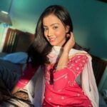 Richa Rathore Height, Age, Boyfriend, Family, Biography & More