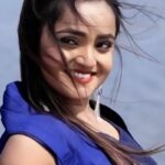Riya Kumari Age, Death, Husband, Family, Biography & More