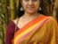 Rohini Molleti