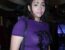 Sahila Chaddha
