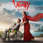 Salaam Venky Actors, Cast & Crew