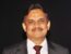 Sanjay Pugalia