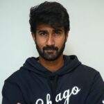 Santosh Shobhan Height, Age, Girlfriend, Family, Biography & More