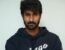 Santosh Shobhan