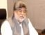 Sardar Yar Muhammad Rind