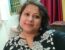 Saumya Chaurasia