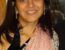 Shaila Merchant
