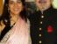 Viren Merchant