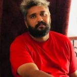 Shanil Guru, Age, Wife, Family, Biography & More