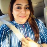 Shelly Oberoi Age, Husband, Family, Biography & More
