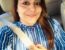 Shelly Oberoi