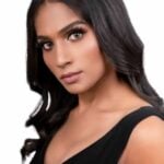 Shivin Ganesan Height, Age, Boyfriend, Family, Biography & More