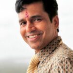 Shreedhar Dubey Age, Girlfriend, Family, Biography & More