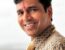 Shreedhar Dubey