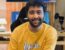 Siddharth Amit Bhavsar