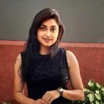 Sija Rose, Height, Age, Boyfriend, Family, Biography & More