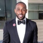 Stephen ‘tWitch’ Boss Age, Death, Height, Wife, Biography & More