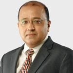 Sudipta Bhattacharya Age, Family, Biography & More