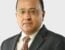 Sudipta Bhattacharya