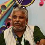 Sudipto Sen (Director) Age, Wife, Family, Biography & More
