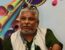 Sudipto Sen