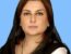 Sumaira Malik