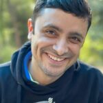 Sunny Kapoor Age, Wife, Family, Biography & More