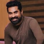Suraj Venjaramoodu Age, Wife, Family, Biography
