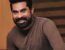 Suraj Venjaramoodu