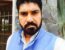 Suvinder Vicky
