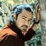 Swaraj Shetty Age, Wife, Family, Biography & More