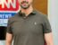 Syed Ali Haider