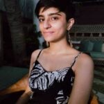 Tanvi Sonigra Age, Boyfriend, Family, Biography & More