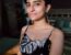 Tanvi Lehr Sonigra