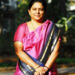 Tessy Thomas Age, Husband, Family, Biography & More