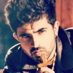 Tiger (Shera’s Son) Age, Girlfriend, Family, Biography & More