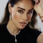 Tina Thadani Height, Age, Boyfriend, Family, Biography & More